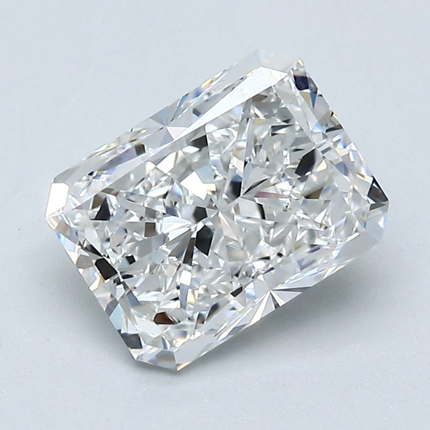 2.02 Carat