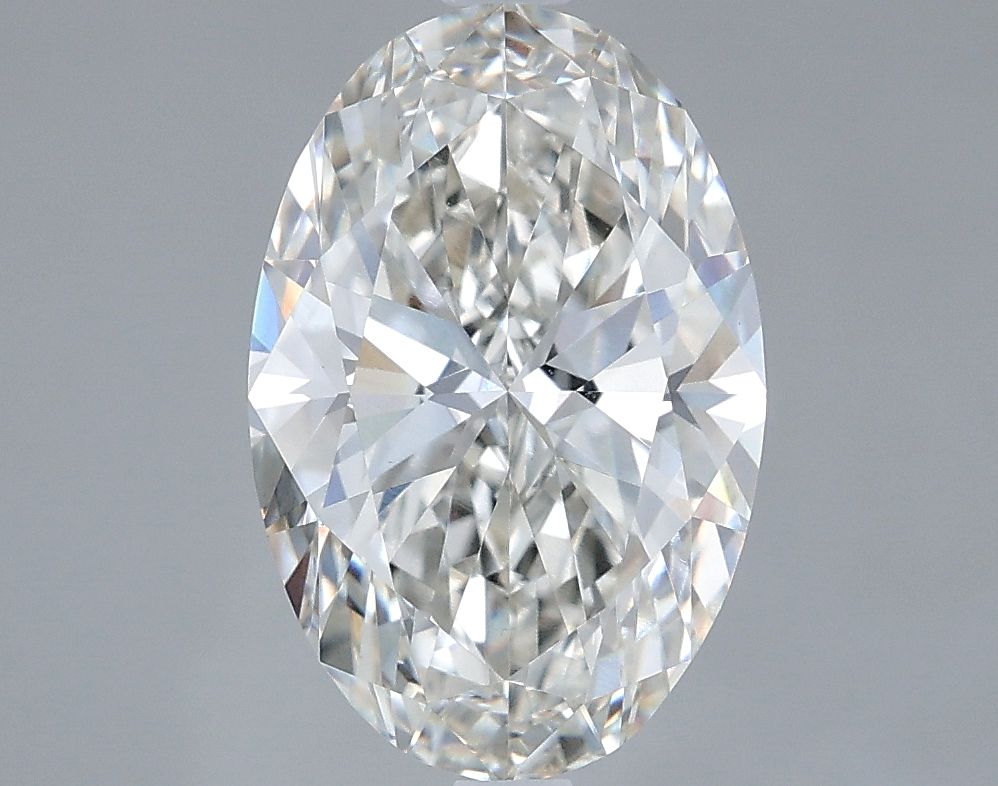 3.00 Carat