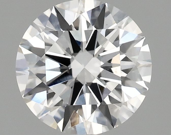1.1 Carat