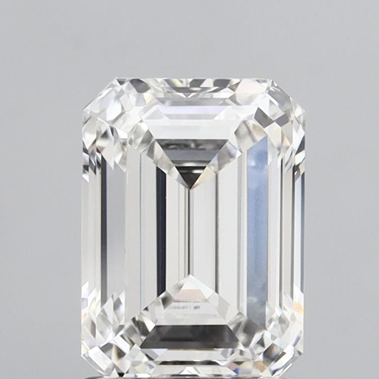 2.16 Carat