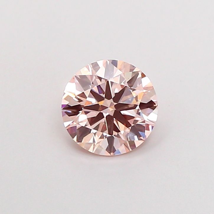1.00 ct Round diamond