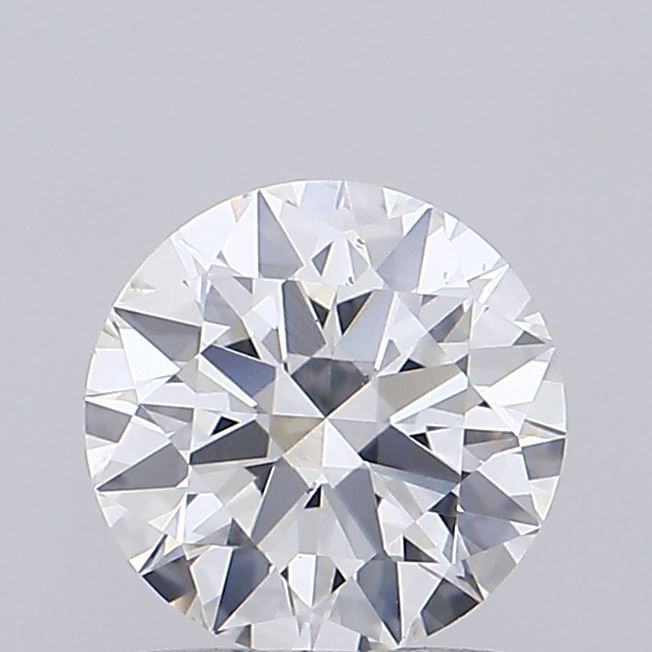 1.19 Carat