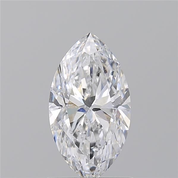 1.20 Carat