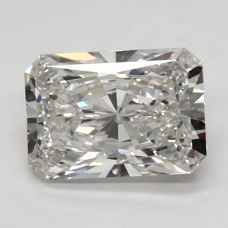 1.83 Carat