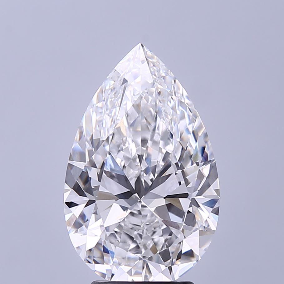 4.1 Carat