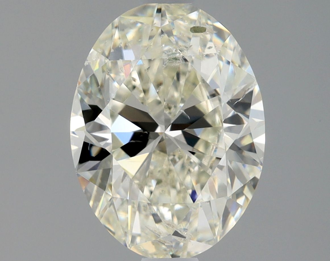 1.50 Carat