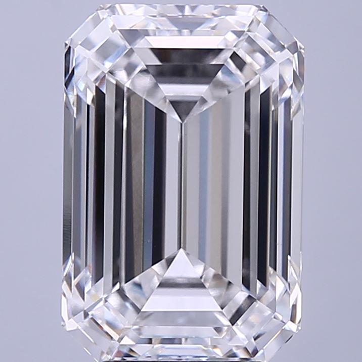 6.06 Carat