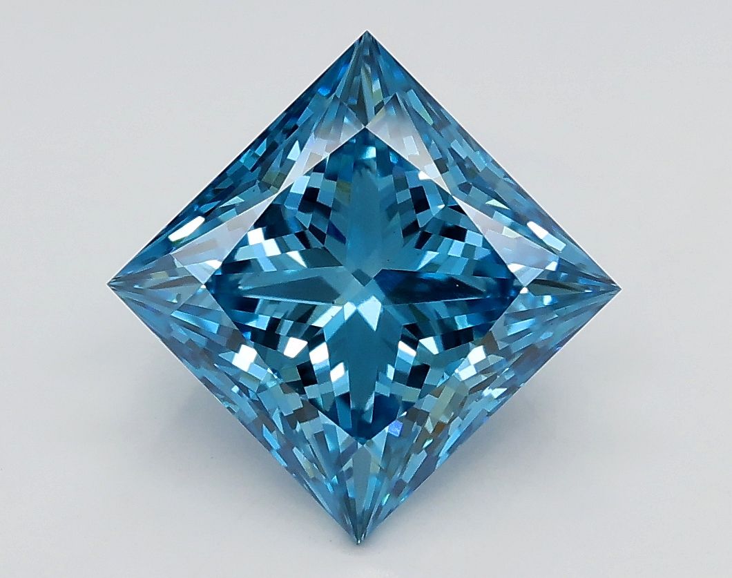 Diamond SEO Image
