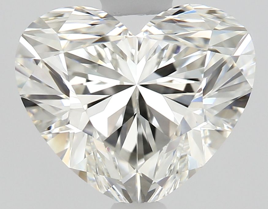 1.32 Carat