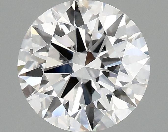 1.93 Carat