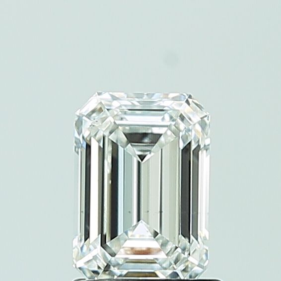 1.06 Carat