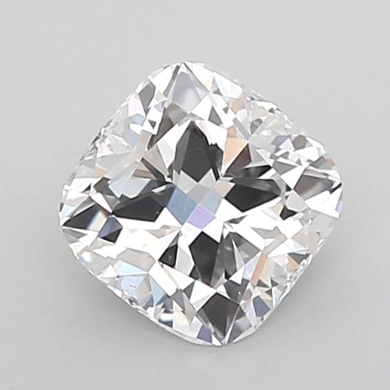 2.21 Carat