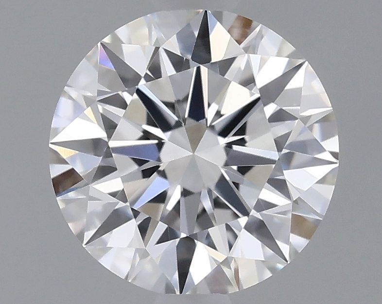 0.54 Carat