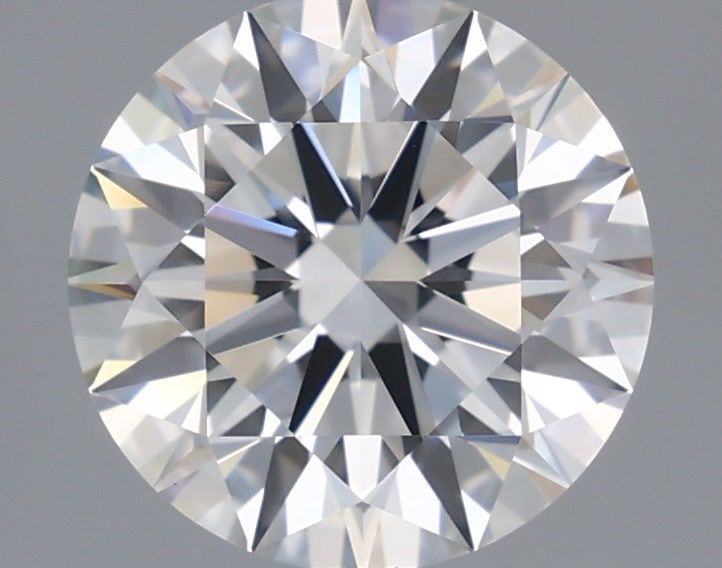 2.05 Carat