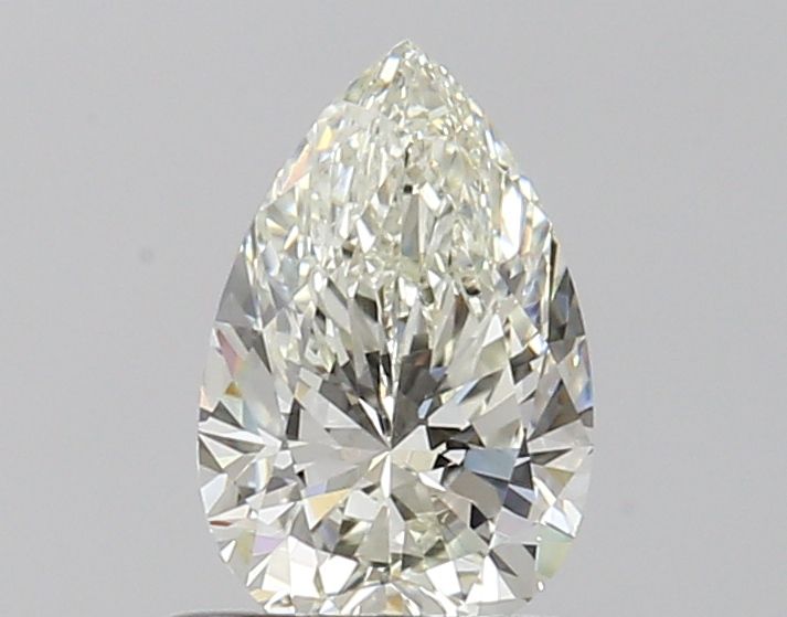 0.70 Carat