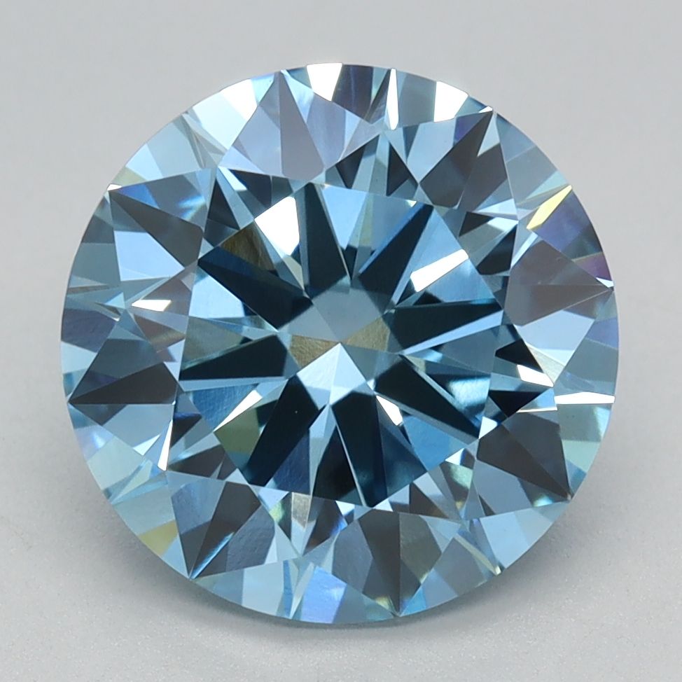 Diamond SEO Image