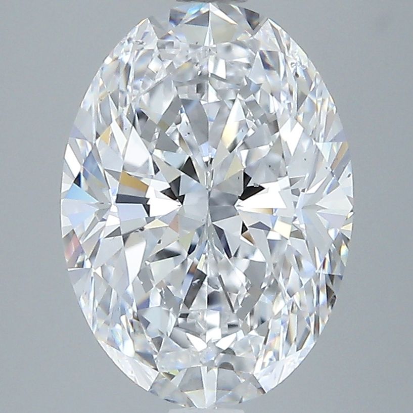 3.30 Carat