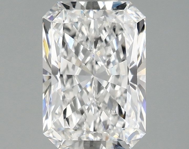 1.66 Carat