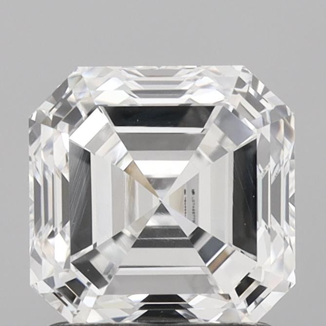 1.54 Carat