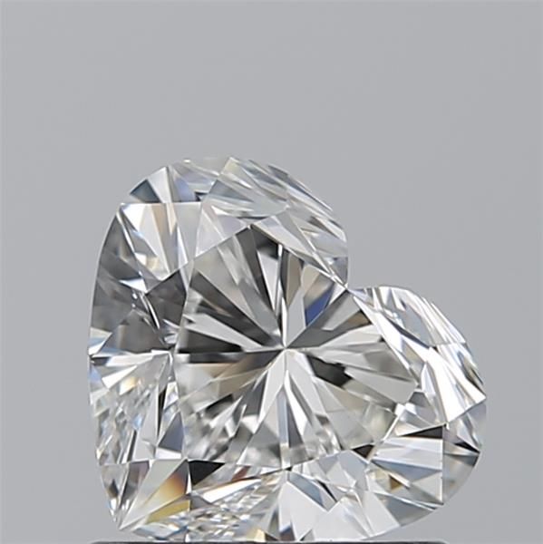 1.01 Carat