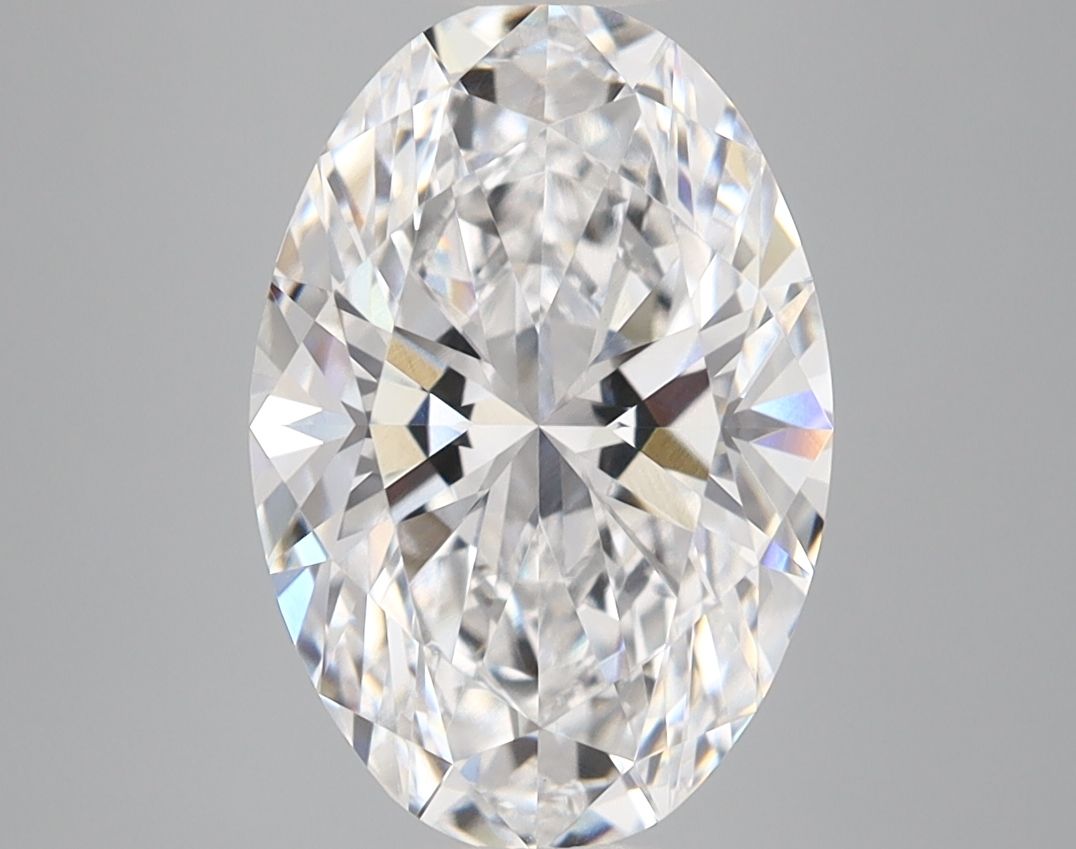 3.05 Carat