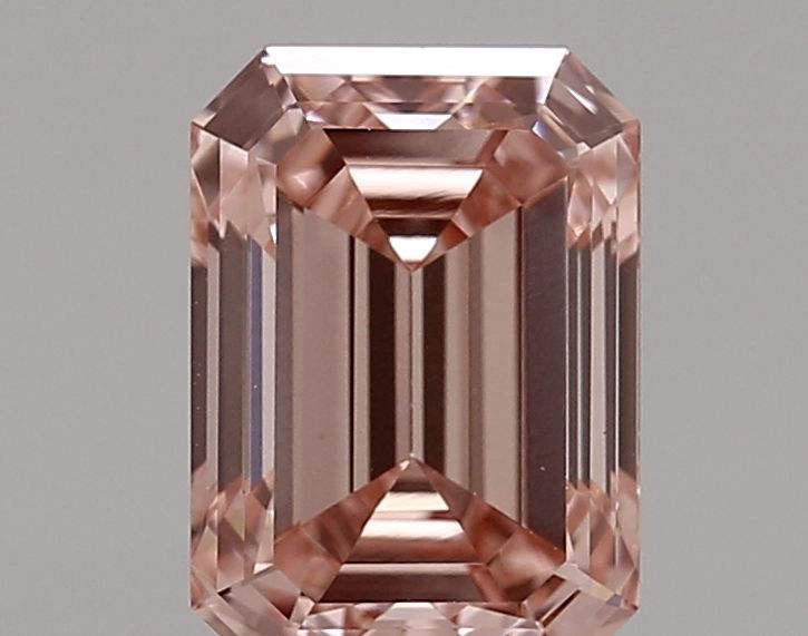 1.96 Carat
