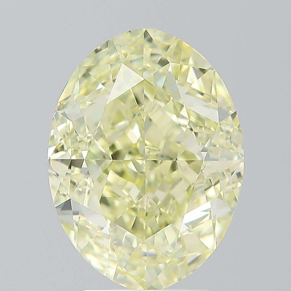 5.02 Carat