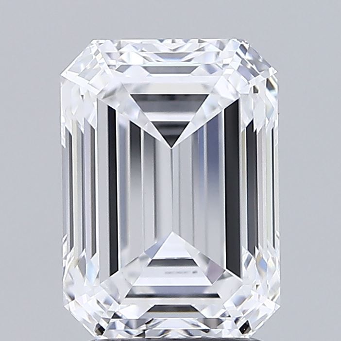 3.01 Carat