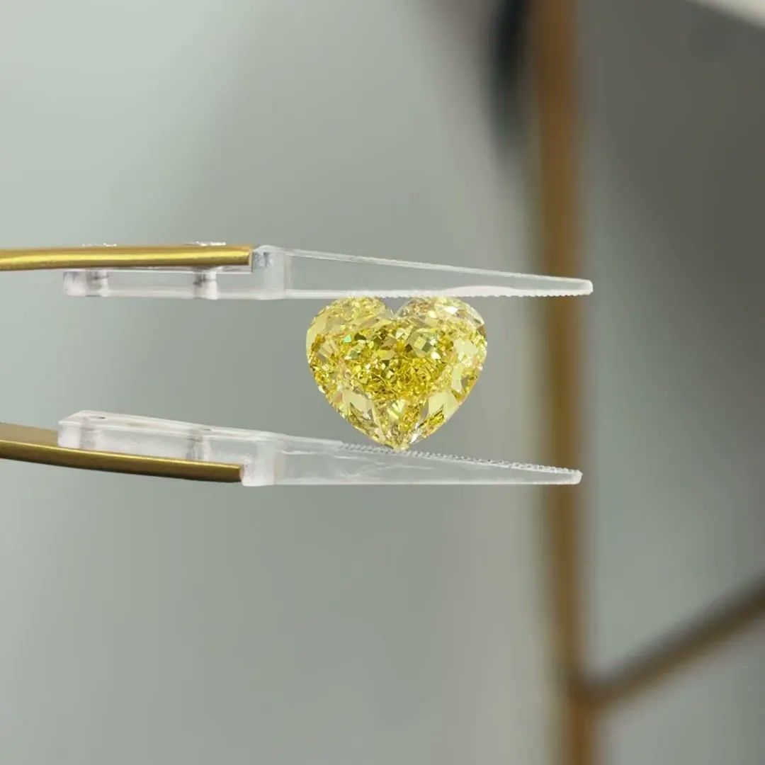 Diamond SEO Image