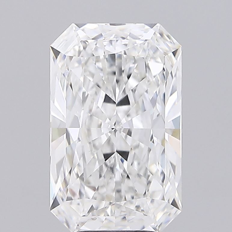 5.01 Carat