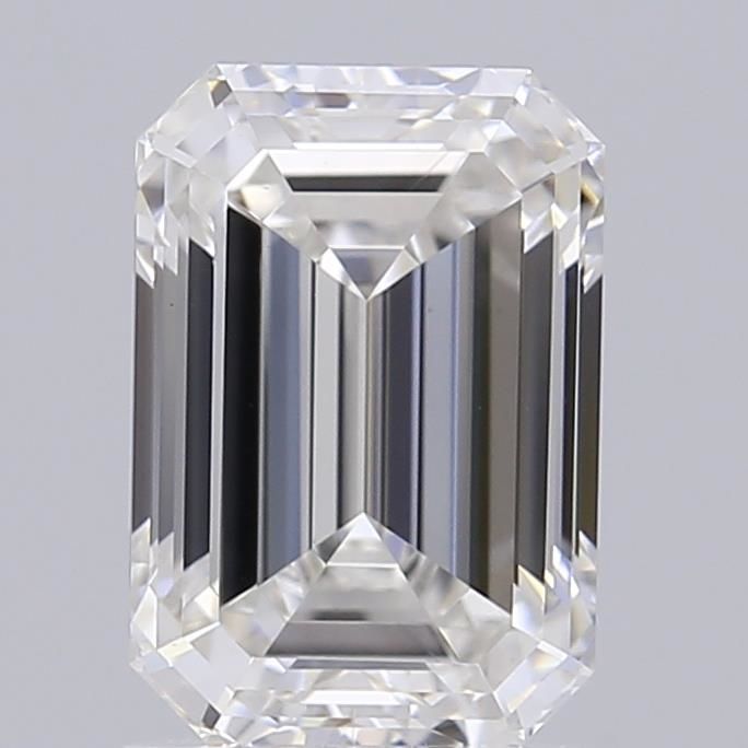 2.05 Carat
