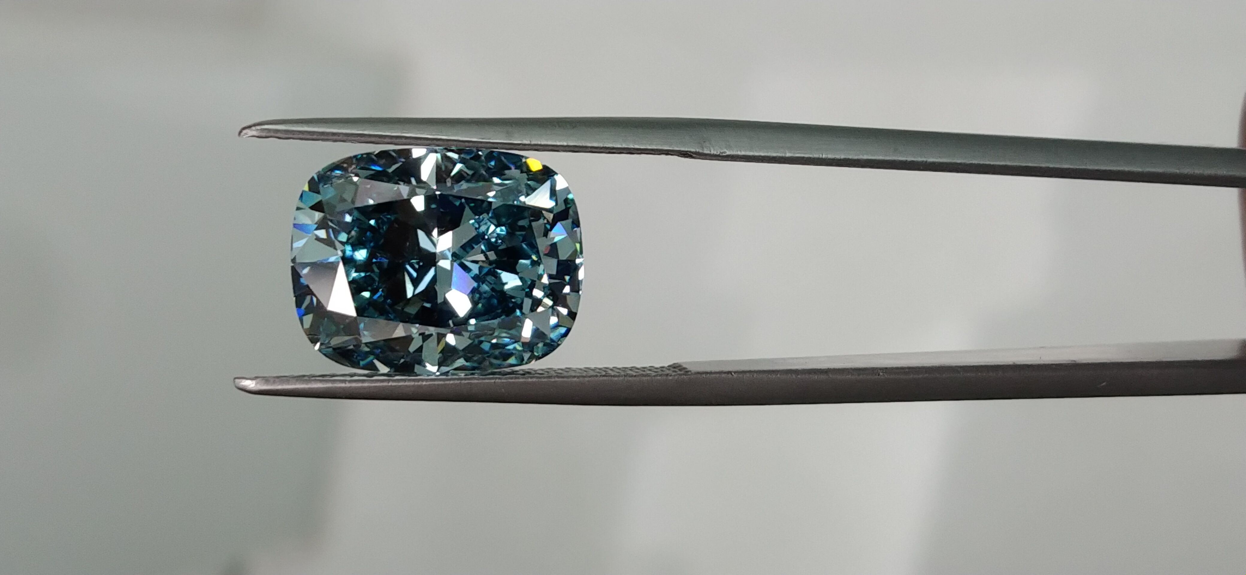 Diamond SEO Image