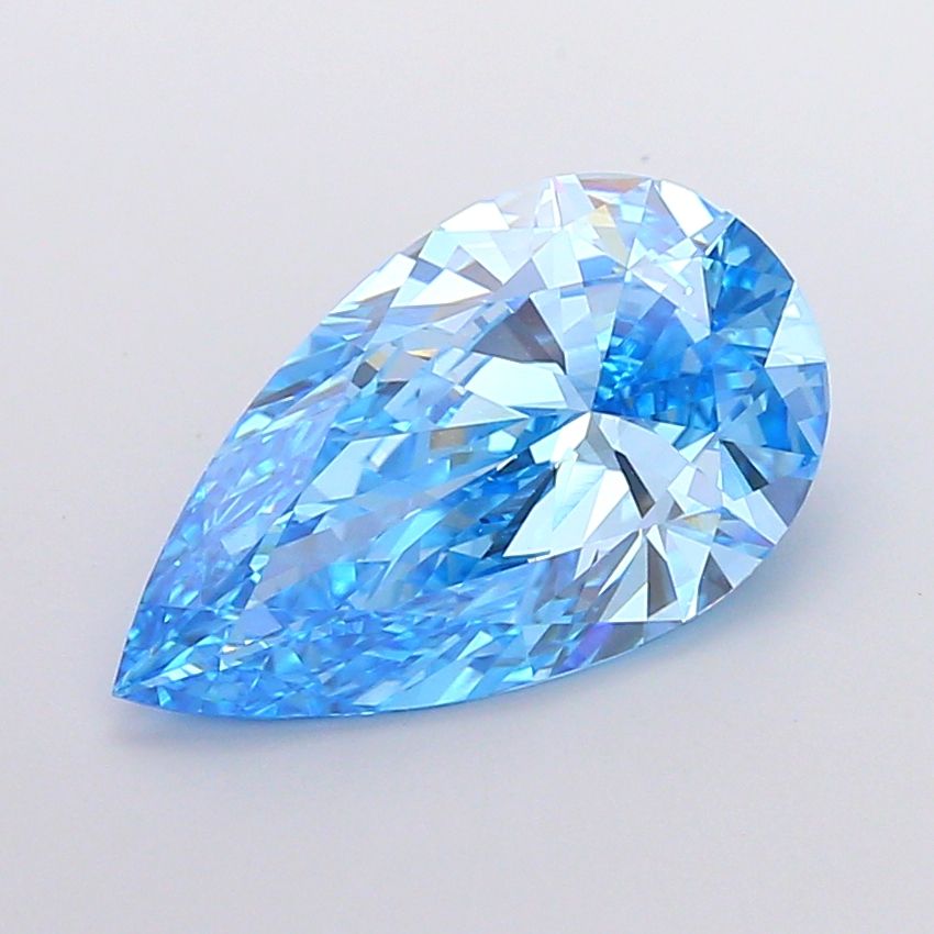 Diamond SEO Image