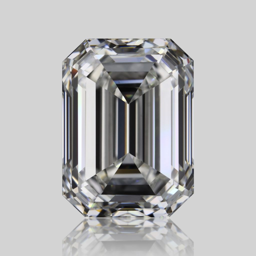 1.51 Carat