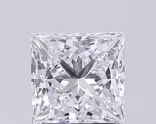 2.07 Carat