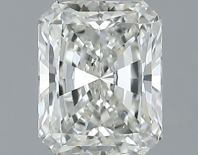 1.57 Carat