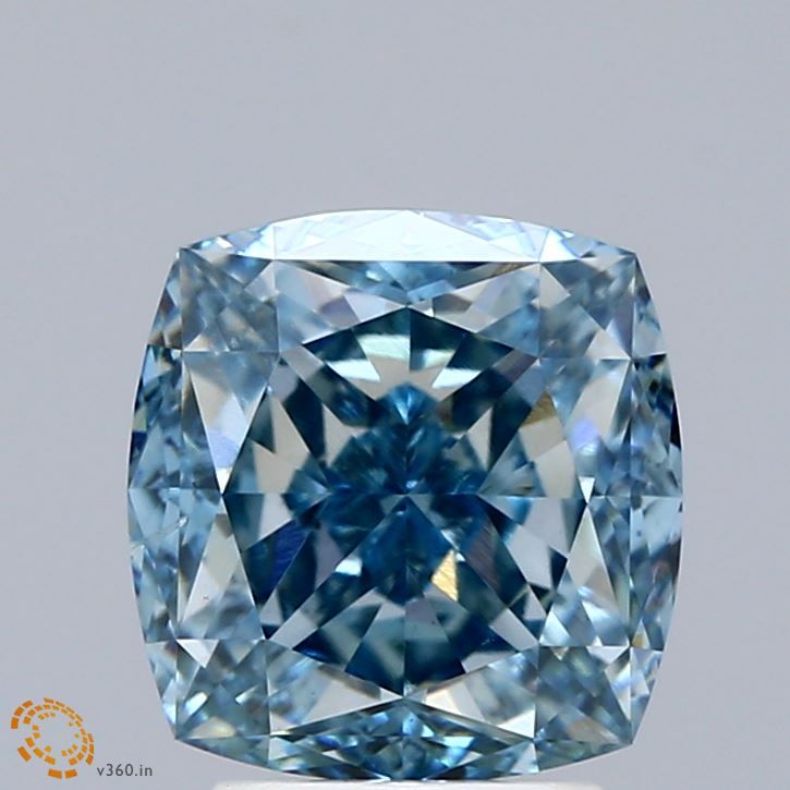 Diamond SEO Image