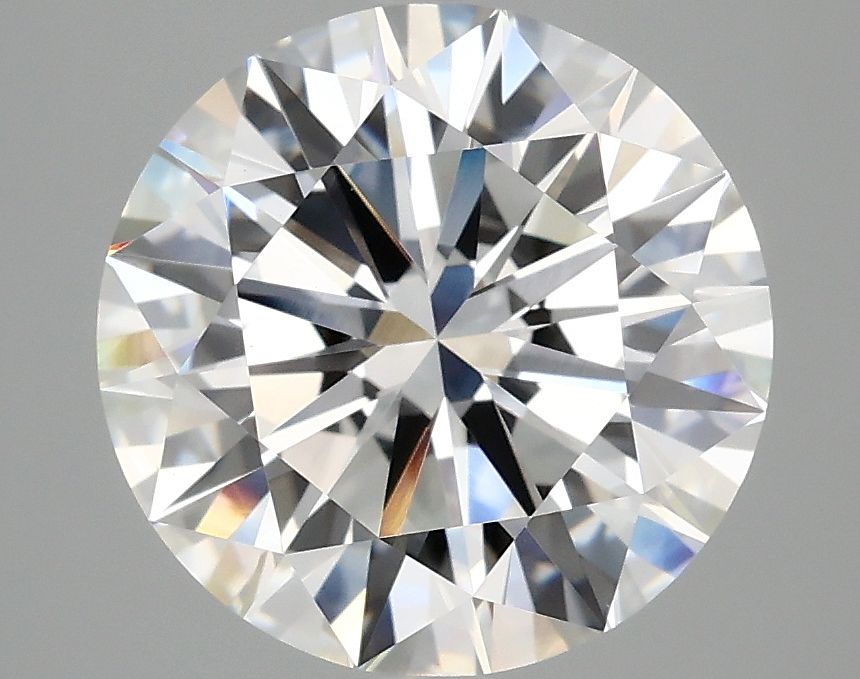 3.75 Carat
