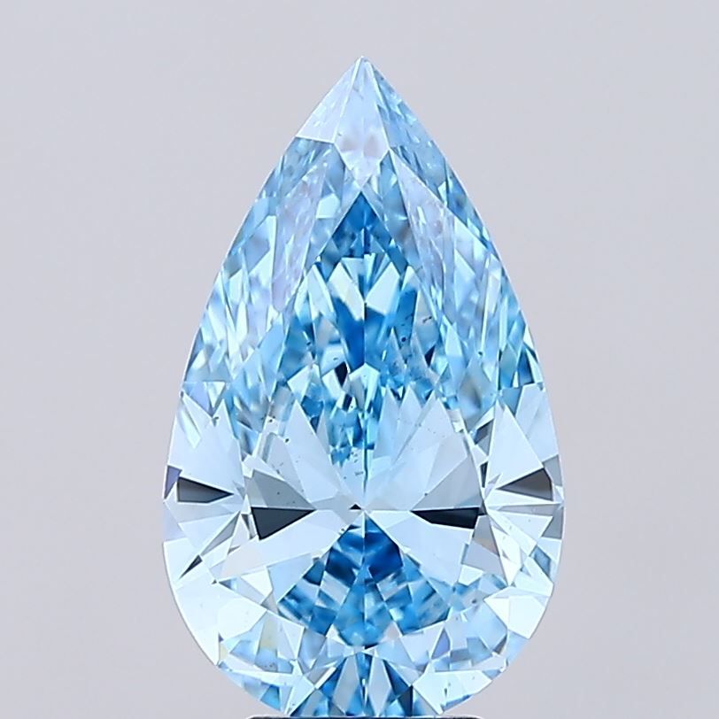 Diamond SEO Image