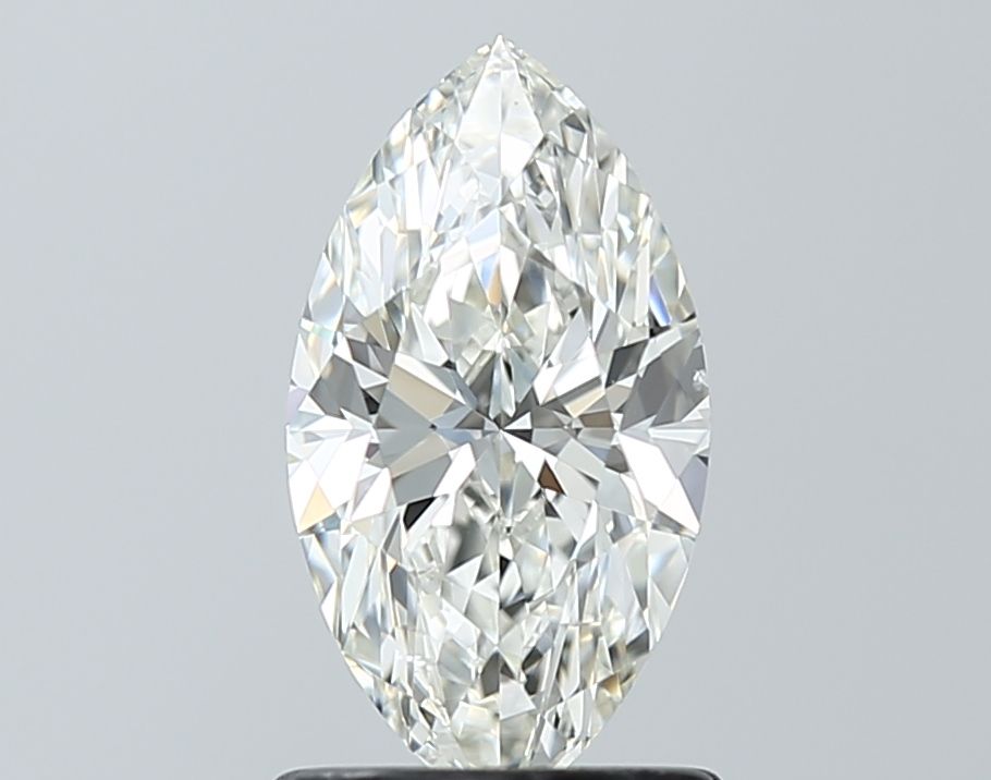 1.20 Carat