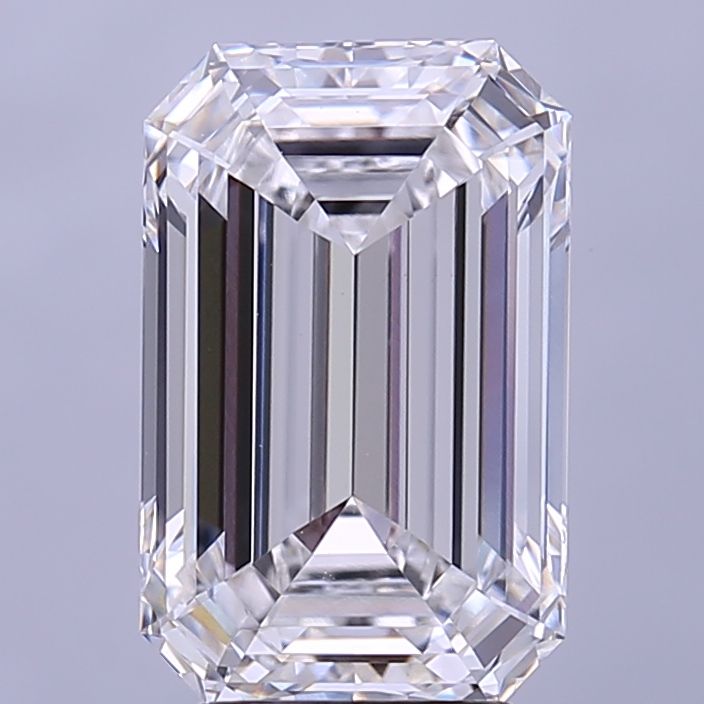 4.25 Carat