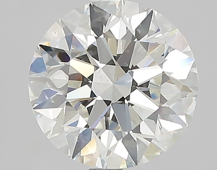 2.01 Carat