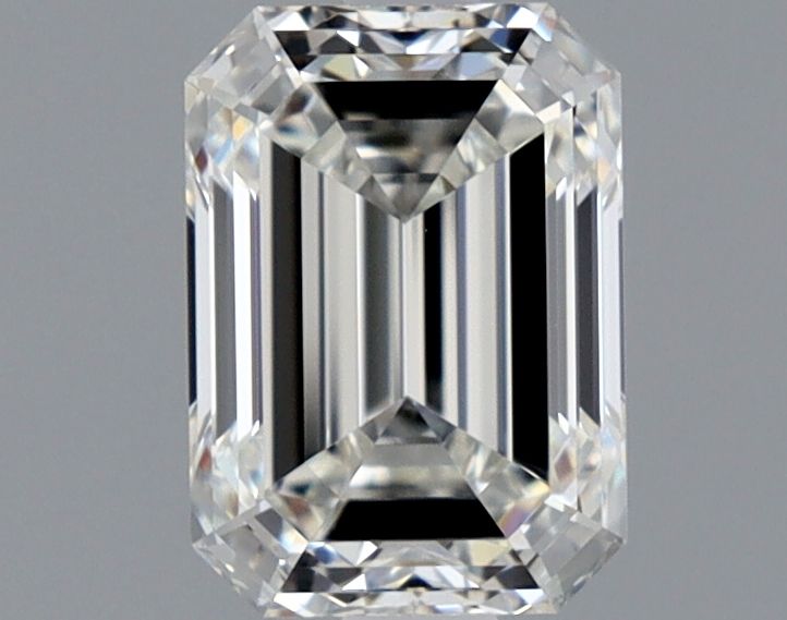 1.21 Carat