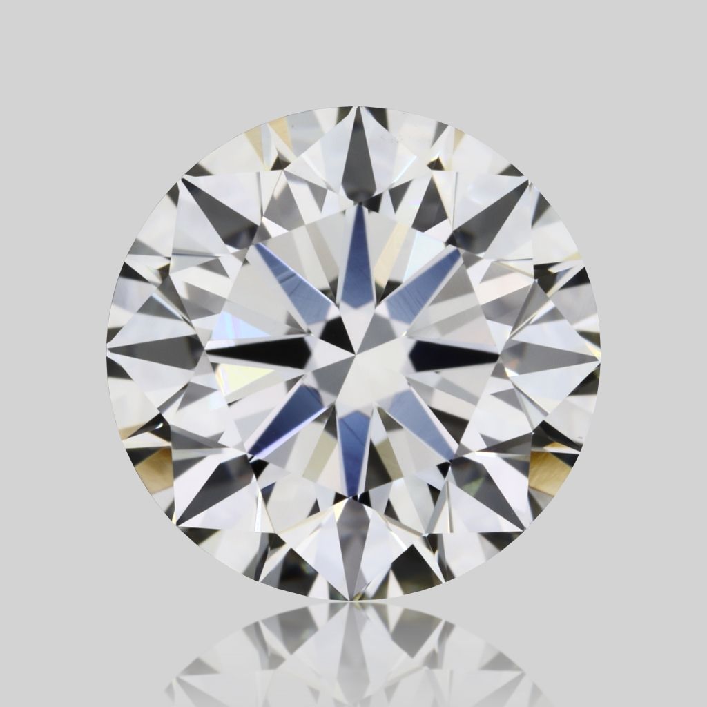 1.60 Carat