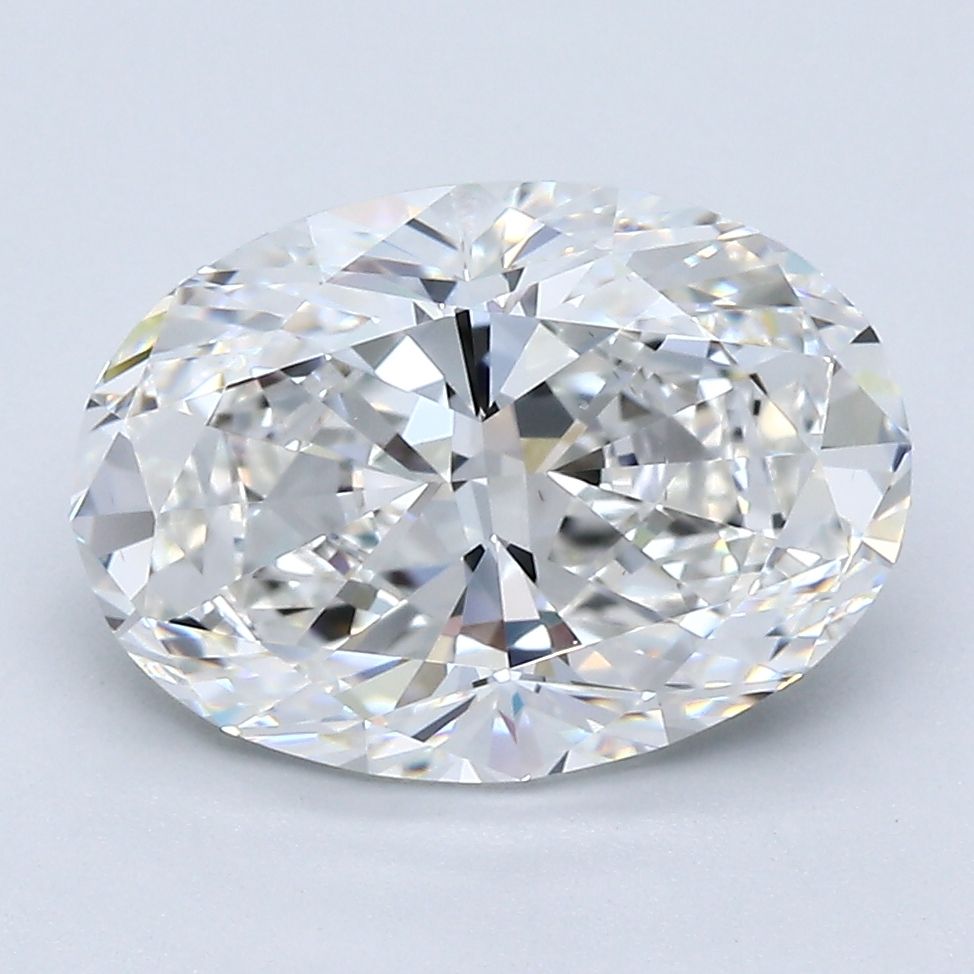 3.60 Carat
