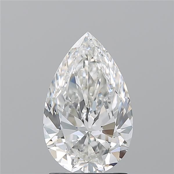 1.71 Carat