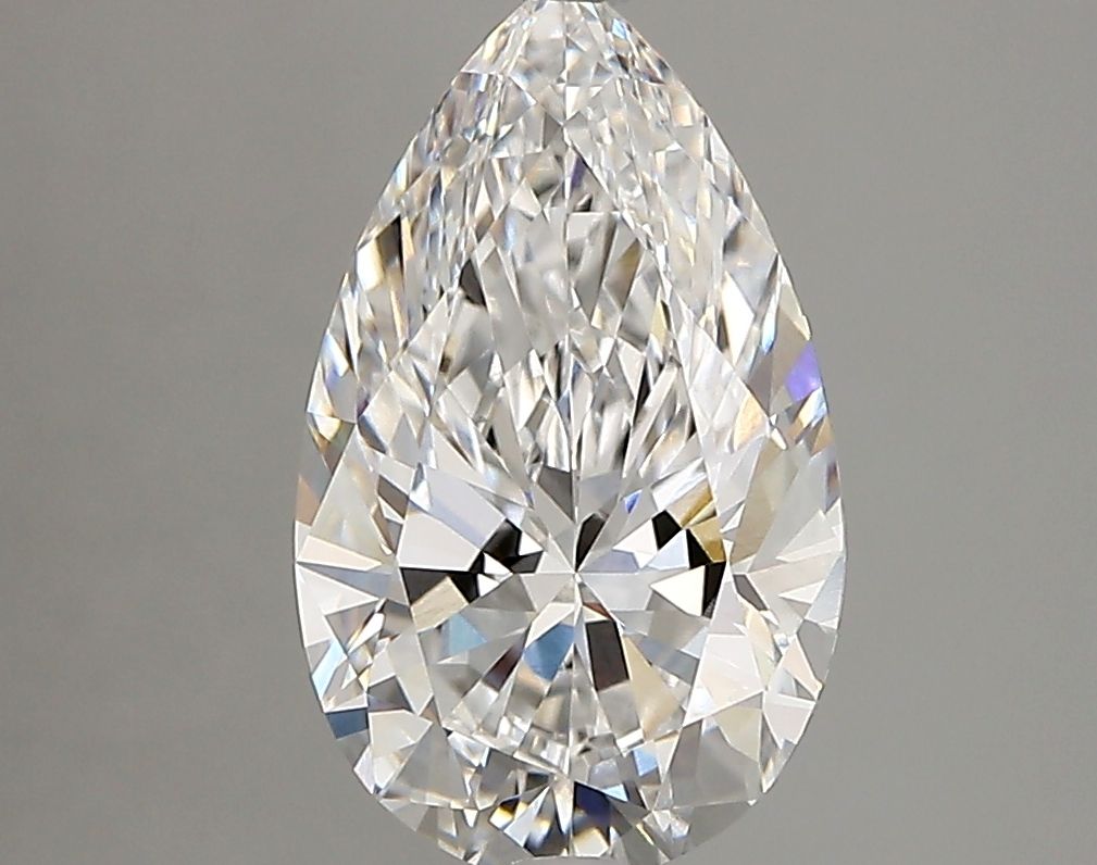 2.30 Carat