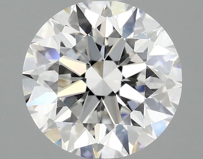 1.9 Carat