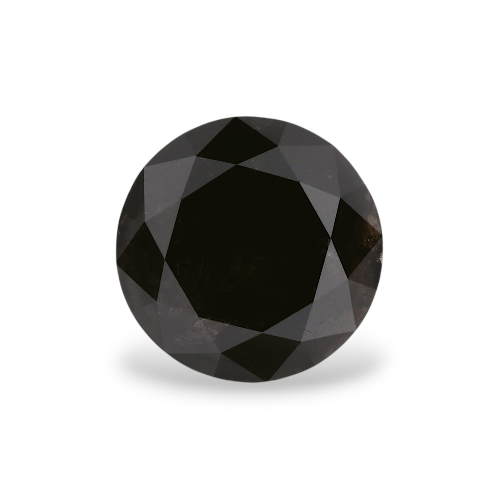 2.21 Carat