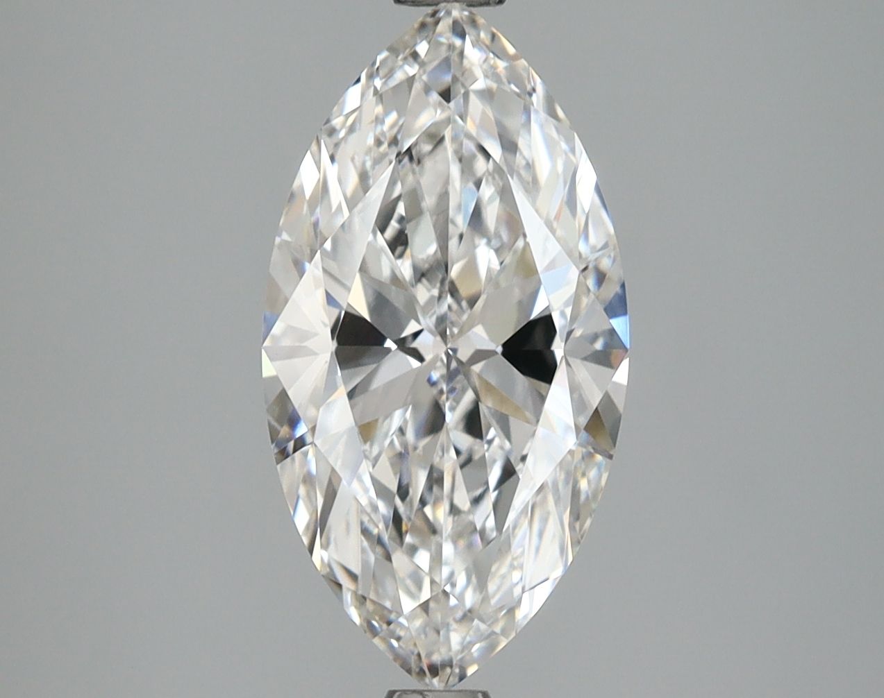 2.52 Carat